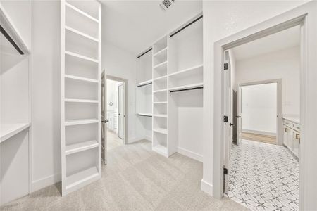 New construction Single-Family house 904 Boston Ln, River Oaks, TX 76114 - image 14