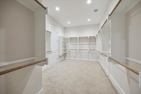 New construction Single-Family house 1020 Lake Breeze Dr, Waller, TX 77484 - image 18