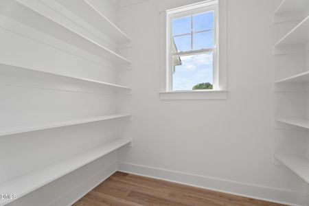 New construction Single-Family house 1801 Tettanger Dr, Wendell, NC 27591 - image 16