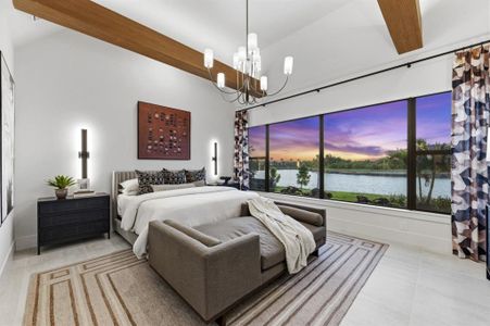 New construction Single-Family house 11710 Blissby St, Venice, FL 34293 - image 6