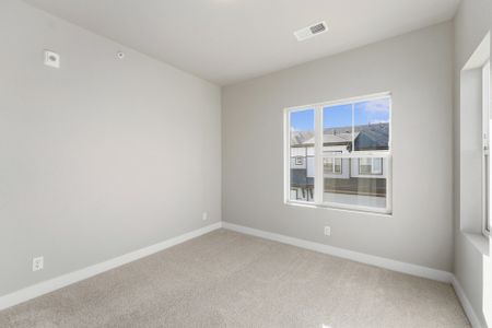 New construction Single-Family house 6793 Maple Leaf Dr, Unit 202, Timnath, CO 80547 plan Monarch - image 19
