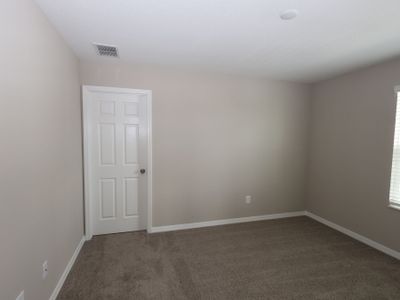 New construction Single-Family house 5792 Freesia Dr, Lakeland, FL 33811 plan Mira Lago - image 15