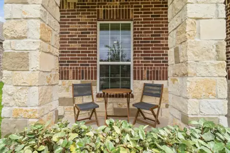 New construction Single-Family house 6168 White Spruce Dr, Conroe, TX 77304 - image 3