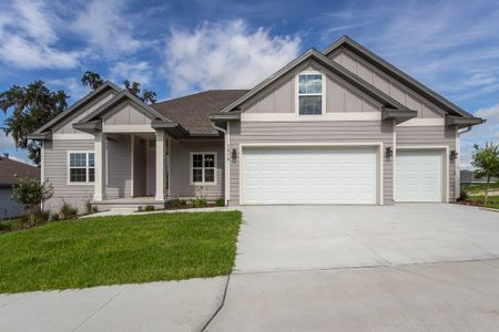 South Pointe by New Generation Home Builders in Gainesville - photo 5 5