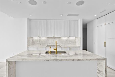 New construction Condo house 3015 S Ysabella Ave, Unit 2402, Tampa, FL 33629 - image 14