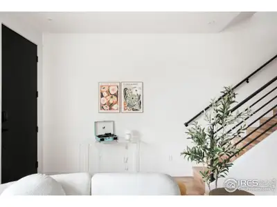 New construction Single-Family house 751 Turner St, Erie, CO 80516 - image