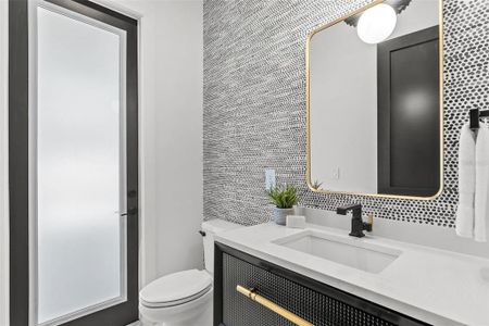 New construction Single-Family house 1013 W Harvard St, Orlando, FL 32804 - image 13