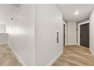 New construction Single-Family house 4260 Vulcan Creek Dr, Unit 201, Loveland, CO 80538 plan Purdue - image 10