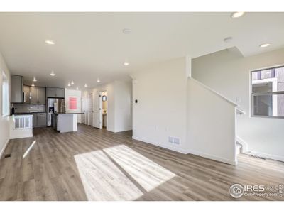 New construction Single-Family house 10231 E 62Nd Pl, Denver, CO 80238 - photo 5 5