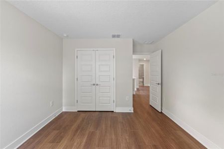 New construction Single-Family house 1522 W Arch St, Tampa, FL 33607 plan Fish Hawk - image 11