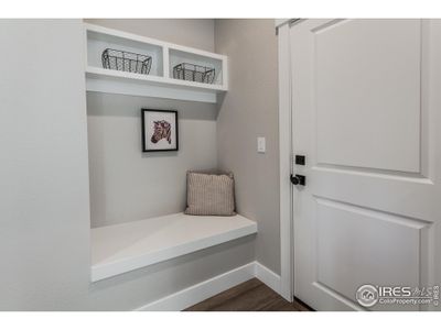 New construction Single-Family house 1205 105Th Avenue Ct, Greeley, CO 80634 - image 15