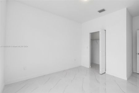 New construction Townhouse house 22485 Sw 125 Ave, Unit B, Miami, FL 33170 - photo 30 30