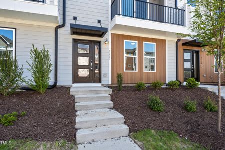 Wendell Falls by Garman Homes in Wendell - photo 20 20