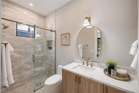 New construction Single-Family house 803 Yates St, Orlando, FL 32801 - image 11