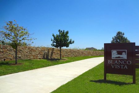 Blanco Vista by LGI Homes in San Marcos - photo 6 6