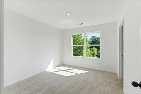 New construction Single-Family house 2694 Jordan Ln, Lithia Springs, GA 30122 - image 14