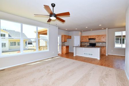 New construction Single-Family house 6611 West 5th Street, Greeley, CO 80634 - photo 15 15