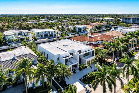 New construction Single-Family house 224 W Key Palm Rd, Boca Raton, FL 33432 null- photo 95 95