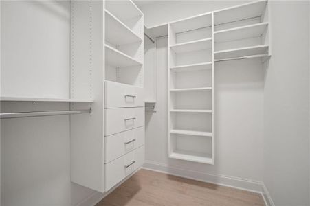 New construction Single-Family house 845 Lakemont Dr, Canton, GA 30114 - image 16