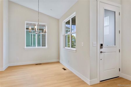 New construction Single-Family house 14278 Currant St, Broomfield, CO 80021 plan Alameda - image 15