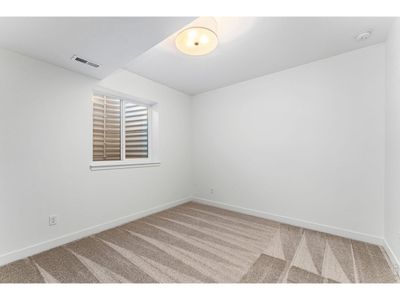 New construction Single-Family house 1410 S Gardenia Dr, Milliken, CO 80543 - image 18