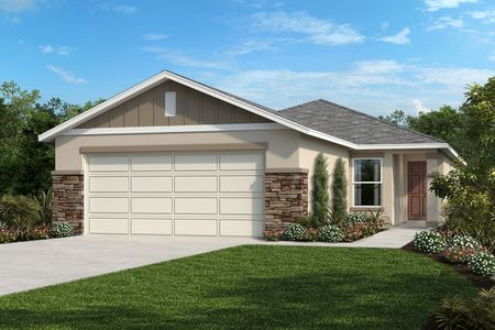 New construction Single-Family house 7928 Cortese Dr, Titusville, FL 32780 null- photo 5 5