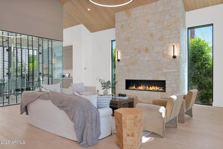 New construction Single-Family house 4704 N 40Th Pl, Phoenix, AZ 85018 - image 17