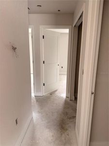 New construction Single-Family house 1128 Terry Ave S, Lakeland, FL 33815 - image