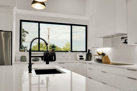 New construction Single-Family house 756 Spacious Sky, San Antonio, TX 78260 - image 6