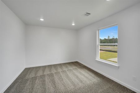 New construction Single-Family house 11702 Kelvin Ct, Conroe, TX 77306 - image 15