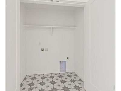 New construction Duplex house 145 Washington St, Erie, CO 80516 - image 13