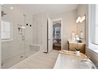 New construction Single-Family house 1786 Chestnut Ave, Erie, CO 80516 plan 6115 - image 18