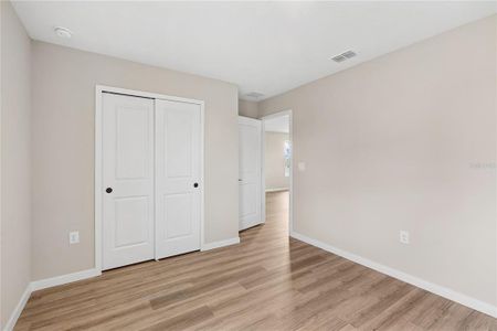 New construction Single-Family house 4441 Nw 37Th Street Rd, Ocala, FL 34475 - image 14