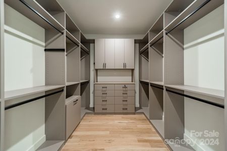 New construction Single-Family house 8010 Litaker Manor Ct, Charlotte, NC 28270 null- photo 26 26