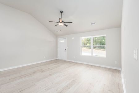 New construction Single-Family house 1042 S Bear Creek Rd, Dickson, TN 37055 plan Cortland 4 - image 18