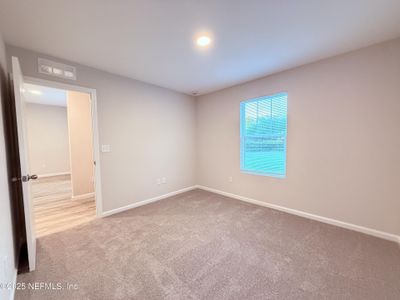New construction Single-Family house 6971 Como Rd, Jacksonville, FL 32210 null- photo 37 37