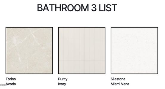 New construction Single-Family house 83 Black Bear Ct, Chapel Hill, NC 27516 - image 14