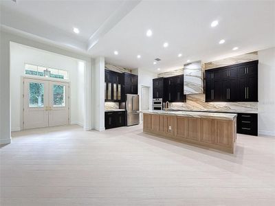 New construction Single-Family house 88 Daisy St, Homosassa, FL 34446 - image 11