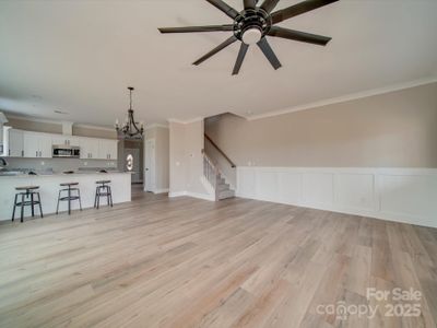 New construction Duplex house 230 232 Freedom Dr, Unit 2 units, Albemarle, NC 28001 null- photo 8 8