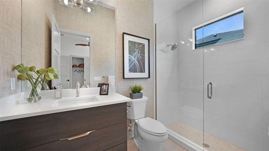 New construction Single-Family house 11433 Brightly Dr, Venice, FL 34293 - image 18