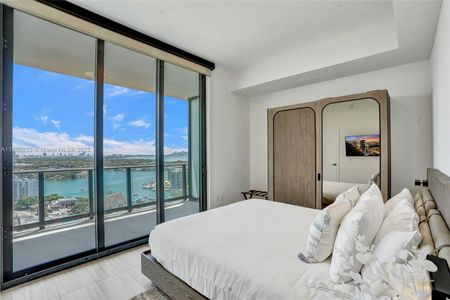 New construction Condo house 580 72Nd St, Unit 2102, Miami, FL 33141 - image 19