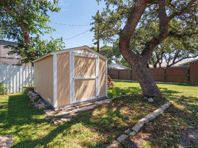 New construction Single-Family house 310 Pency Dr, Brownwood, TX 76801 - image