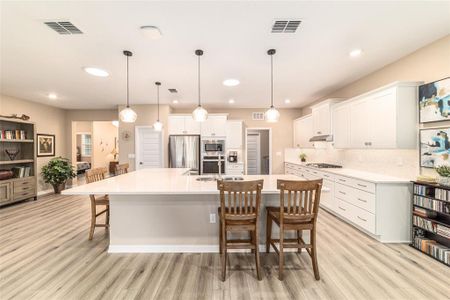 New construction Single-Family house 7965 Sw 86Th Terrace Rd, Ocala, FL 34481 - image 15