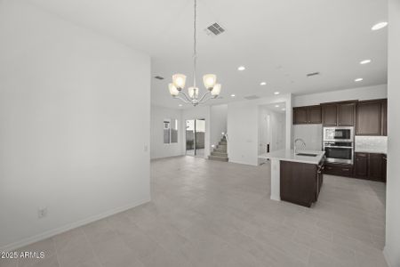 New construction Single-Family house 26429 N 22Nd Dr, Phoenix, AZ 85085 - image 18