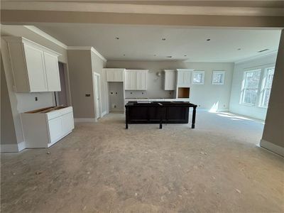 New construction Single-Family house 380 Hidden Trl, Pendergrass, GA 30567 null- photo 20 20