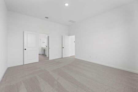 New construction Single-Family house 24902 Groundsel Cottage Ln, Katy, TX 77493 plan Dawson - image 11