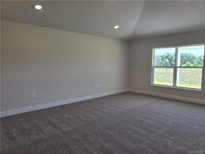 New construction Single-Family house 1270 Heron Point Dr, Inverness, FL 34453 plan 2000 - image 14