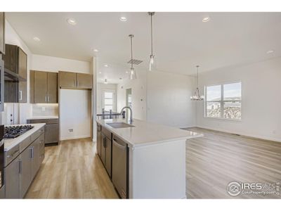 New construction Single-Family house 1854 Equinox Dr, Windsor, CO 80550 plan Plan C417 - image 9