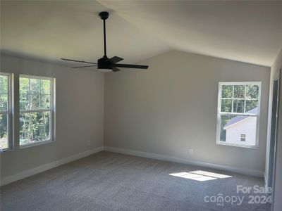 New construction Single-Family house 910 Blake Rd, Albemarle, NC 28001 null- photo 19 19