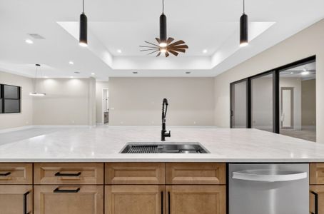 New construction Single-Family house 14736 69Th St N, Loxahatchee, FL 33470 - image 18